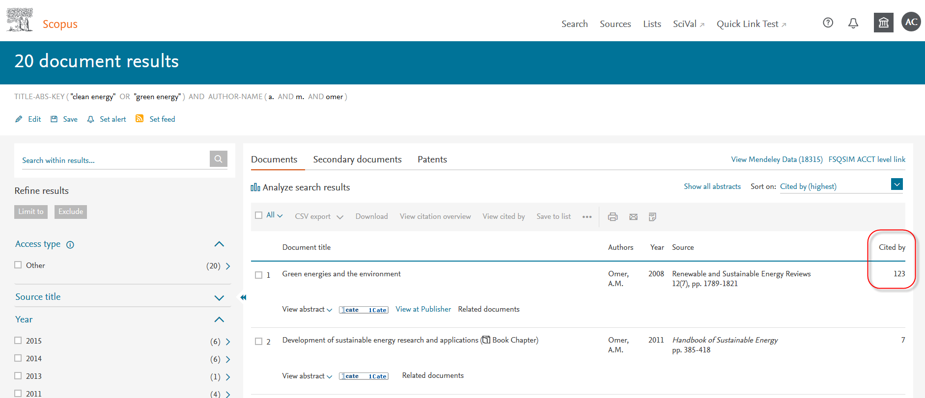 cited-reference-searching-in-scopus-elsevier-scopus-blog